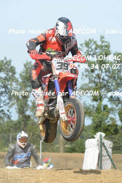 http://v2.adecom-photo.com/images//8.MOTO/2019/SUPERMOTARD_LOHEAC_2019/CHALLENGER/JAVOUREZ_Vicnent/47A_7302.JPG