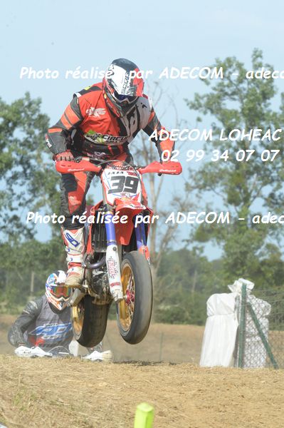 http://v2.adecom-photo.com/images//8.MOTO/2019/SUPERMOTARD_LOHEAC_2019/CHALLENGER/JAVOUREZ_Vicnent/47A_7326.JPG