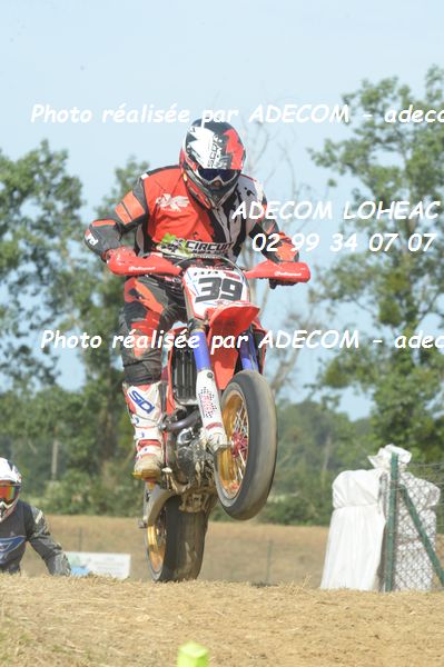 http://v2.adecom-photo.com/images//8.MOTO/2019/SUPERMOTARD_LOHEAC_2019/CHALLENGER/JAVOUREZ_Vicnent/47A_7373.JPG