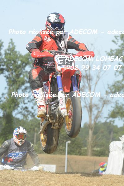 http://v2.adecom-photo.com/images//8.MOTO/2019/SUPERMOTARD_LOHEAC_2019/CHALLENGER/JAVOUREZ_Vicnent/47A_7405.JPG