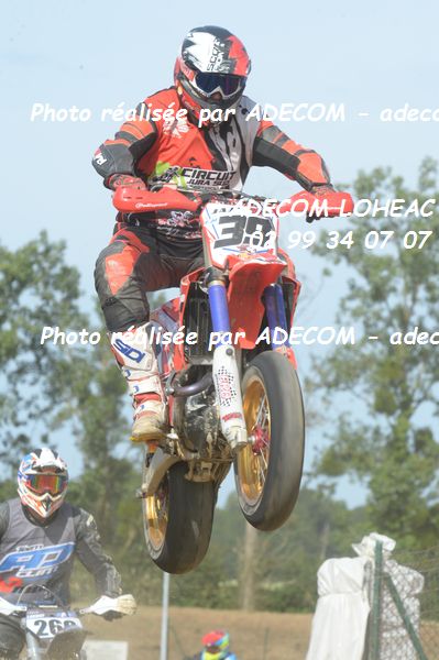 http://v2.adecom-photo.com/images//8.MOTO/2019/SUPERMOTARD_LOHEAC_2019/CHALLENGER/JAVOUREZ_Vicnent/47A_7406.JPG