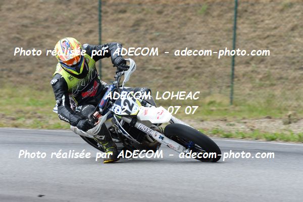 http://v2.adecom-photo.com/images//8.MOTO/2019/SUPERMOTARD_LOHEAC_2019/CHALLENGER/JOSEPH_Romain/47A_4999.JPG