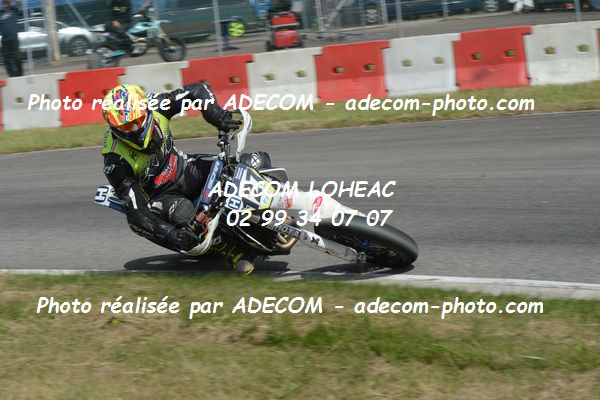 http://v2.adecom-photo.com/images//8.MOTO/2019/SUPERMOTARD_LOHEAC_2019/CHALLENGER/JOSEPH_Romain/47A_6486.JPG