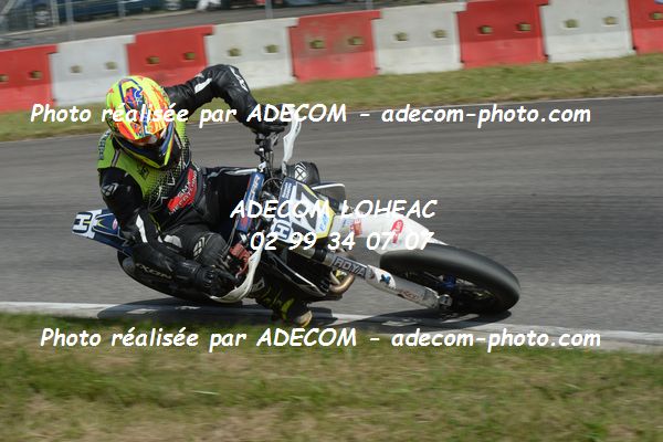 http://v2.adecom-photo.com/images//8.MOTO/2019/SUPERMOTARD_LOHEAC_2019/CHALLENGER/JOSEPH_Romain/47A_6487.JPG