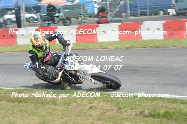 http://v2.adecom-photo.com/images//8.MOTO/2019/SUPERMOTARD_LOHEAC_2019/CHALLENGER/JOSEPH_Romain/47A_6548.JPG