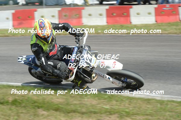 http://v2.adecom-photo.com/images//8.MOTO/2019/SUPERMOTARD_LOHEAC_2019/CHALLENGER/JOSEPH_Romain/47A_6580.JPG