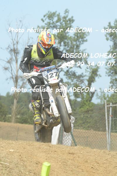 http://v2.adecom-photo.com/images//8.MOTO/2019/SUPERMOTARD_LOHEAC_2019/CHALLENGER/JOSEPH_Romain/47A_7522.JPG