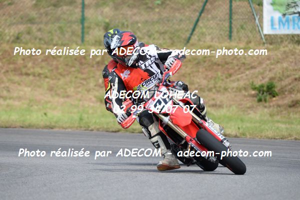 http://v2.adecom-photo.com/images//8.MOTO/2019/SUPERMOTARD_LOHEAC_2019/CHALLENGER/LAFOURCADE_Pascal/47A_4567.JPG