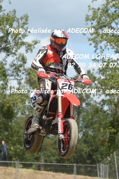 http://v2.adecom-photo.com/images//8.MOTO/2019/SUPERMOTARD_LOHEAC_2019/CHALLENGER/LAFOURCADE_Pascal/47A_5031.JPG