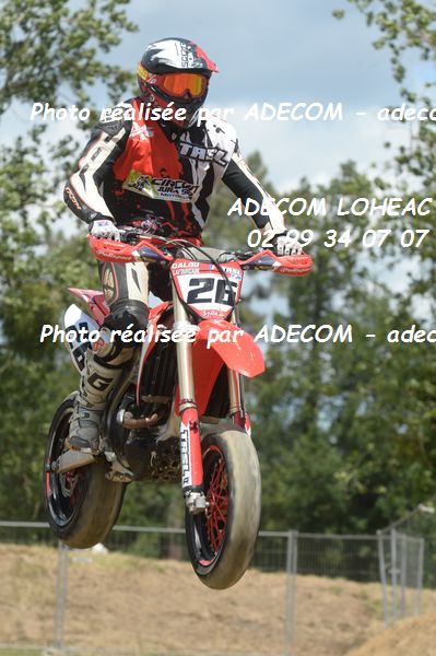 http://v2.adecom-photo.com/images//8.MOTO/2019/SUPERMOTARD_LOHEAC_2019/CHALLENGER/LAFOURCADE_Pascal/47A_5067.JPG