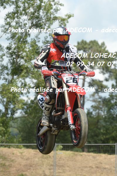 http://v2.adecom-photo.com/images//8.MOTO/2019/SUPERMOTARD_LOHEAC_2019/CHALLENGER/LAFOURCADE_Pascal/47A_5103.JPG