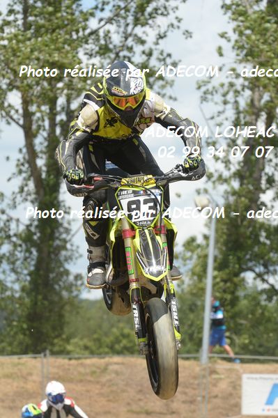 http://v2.adecom-photo.com/images//8.MOTO/2019/SUPERMOTARD_LOHEAC_2019/CHALLENGER/LAFOURCADE_Theo/47A_5142.JPG