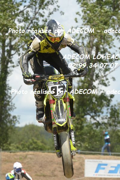 http://v2.adecom-photo.com/images//8.MOTO/2019/SUPERMOTARD_LOHEAC_2019/CHALLENGER/LAFOURCADE_Theo/47A_5143.JPG