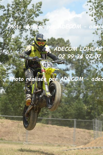 http://v2.adecom-photo.com/images//8.MOTO/2019/SUPERMOTARD_LOHEAC_2019/CHALLENGER/LAFOURCADE_Theo/47A_5160.JPG