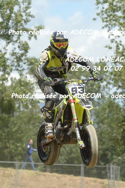 http://v2.adecom-photo.com/images//8.MOTO/2019/SUPERMOTARD_LOHEAC_2019/CHALLENGER/LAFOURCADE_Theo/47A_5191.JPG