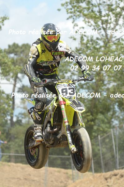 http://v2.adecom-photo.com/images//8.MOTO/2019/SUPERMOTARD_LOHEAC_2019/CHALLENGER/LAFOURCADE_Theo/47A_5192.JPG