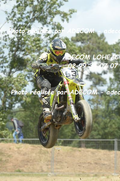 http://v2.adecom-photo.com/images//8.MOTO/2019/SUPERMOTARD_LOHEAC_2019/CHALLENGER/LAFOURCADE_Theo/47A_5219.JPG