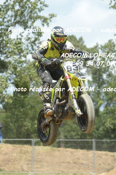 http://v2.adecom-photo.com/images//8.MOTO/2019/SUPERMOTARD_LOHEAC_2019/CHALLENGER/LAFOURCADE_Theo/47A_5220.JPG