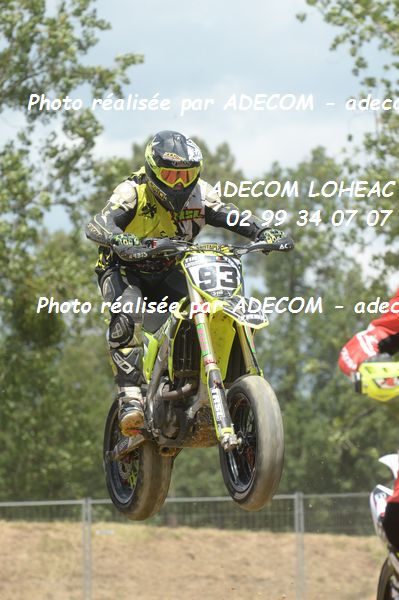 http://v2.adecom-photo.com/images//8.MOTO/2019/SUPERMOTARD_LOHEAC_2019/CHALLENGER/LAFOURCADE_Theo/47A_5246.JPG