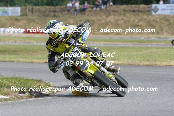 http://v2.adecom-photo.com/images//8.MOTO/2019/SUPERMOTARD_LOHEAC_2019/CHALLENGER/LAFOURCADE_Theo/47A_6873.JPG