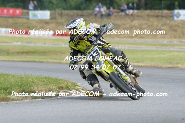 http://v2.adecom-photo.com/images//8.MOTO/2019/SUPERMOTARD_LOHEAC_2019/CHALLENGER/LAFOURCADE_Theo/47A_6909.JPG