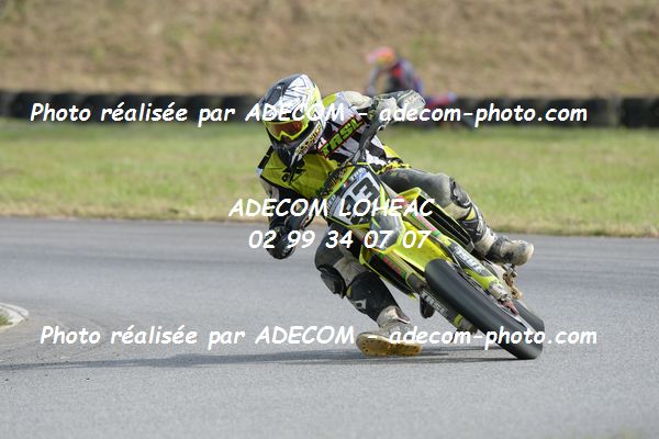 http://v2.adecom-photo.com/images//8.MOTO/2019/SUPERMOTARD_LOHEAC_2019/CHALLENGER/LAFOURCADE_Theo/47A_6941.JPG