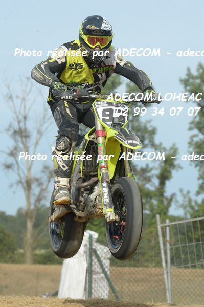 http://v2.adecom-photo.com/images//8.MOTO/2019/SUPERMOTARD_LOHEAC_2019/CHALLENGER/LAFOURCADE_Theo/47A_7194.JPG