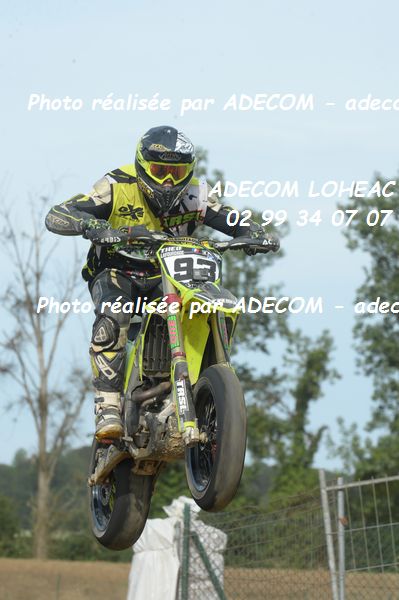 http://v2.adecom-photo.com/images//8.MOTO/2019/SUPERMOTARD_LOHEAC_2019/CHALLENGER/LAFOURCADE_Theo/47A_7229.JPG