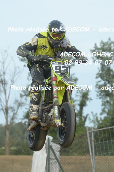 http://v2.adecom-photo.com/images//8.MOTO/2019/SUPERMOTARD_LOHEAC_2019/CHALLENGER/LAFOURCADE_Theo/47A_7247.JPG