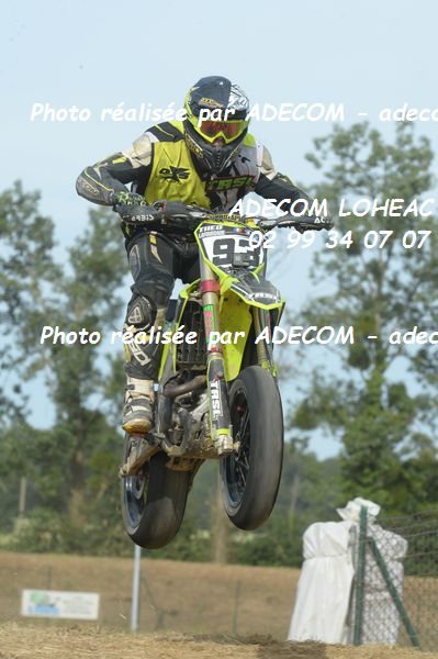 http://v2.adecom-photo.com/images//8.MOTO/2019/SUPERMOTARD_LOHEAC_2019/CHALLENGER/LAFOURCADE_Theo/47A_7255.JPG