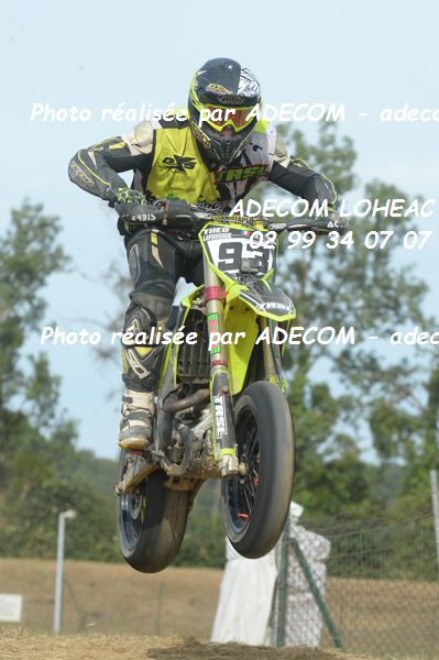 http://v2.adecom-photo.com/images//8.MOTO/2019/SUPERMOTARD_LOHEAC_2019/CHALLENGER/LAFOURCADE_Theo/47A_7256.JPG