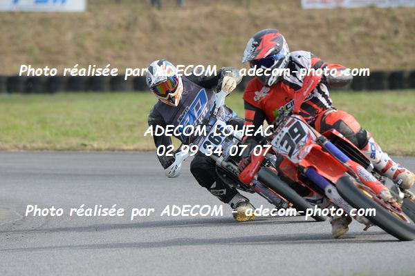 http://v2.adecom-photo.com/images//8.MOTO/2019/SUPERMOTARD_LOHEAC_2019/CHALLENGER/LAUDAT_Romuald/47A_7125.JPG