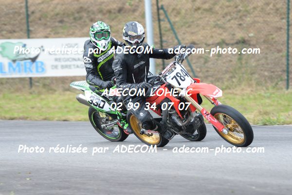 http://v2.adecom-photo.com/images//8.MOTO/2019/SUPERMOTARD_LOHEAC_2019/CHALLENGER/LAURENT_Charlies/47A_5022.JPG