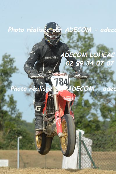 http://v2.adecom-photo.com/images//8.MOTO/2019/SUPERMOTARD_LOHEAC_2019/CHALLENGER/LAURENT_Charlies/47A_7179.JPG