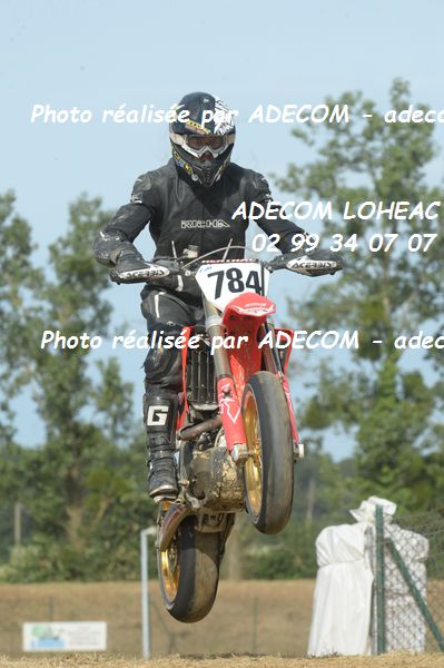 http://v2.adecom-photo.com/images//8.MOTO/2019/SUPERMOTARD_LOHEAC_2019/CHALLENGER/LAURENT_Charlies/47A_7197.JPG