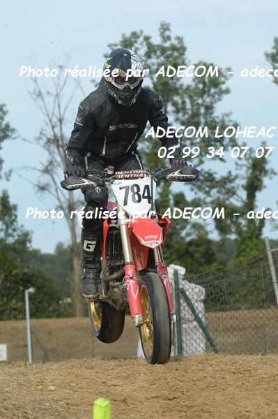 http://v2.adecom-photo.com/images//8.MOTO/2019/SUPERMOTARD_LOHEAC_2019/CHALLENGER/LAURENT_Charlies/47A_7232.JPG