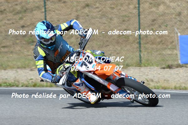 http://v2.adecom-photo.com/images//8.MOTO/2019/SUPERMOTARD_LOHEAC_2019/CHALLENGER/LEBEAU_Jeremy/47A_4782.JPG