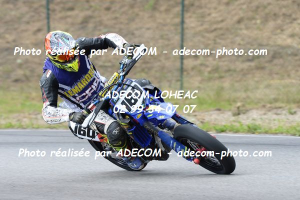 http://v2.adecom-photo.com/images//8.MOTO/2019/SUPERMOTARD_LOHEAC_2019/CHALLENGER/LEMARDELE_Stephane/47A_5000.JPG