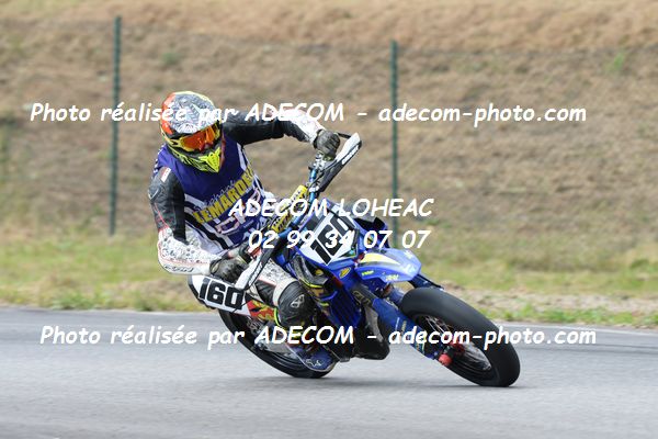 http://v2.adecom-photo.com/images//8.MOTO/2019/SUPERMOTARD_LOHEAC_2019/CHALLENGER/LEMARDELE_Stephane/47A_5012.JPG