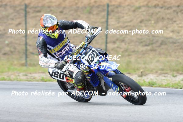 http://v2.adecom-photo.com/images//8.MOTO/2019/SUPERMOTARD_LOHEAC_2019/CHALLENGER/LEMARDELE_Stephane/47A_5013.JPG