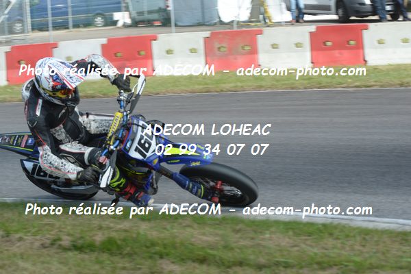 http://v2.adecom-photo.com/images//8.MOTO/2019/SUPERMOTARD_LOHEAC_2019/CHALLENGER/LEMARDELE_Stephane/47A_6539.JPG