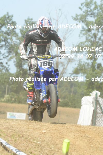 http://v2.adecom-photo.com/images//8.MOTO/2019/SUPERMOTARD_LOHEAC_2019/CHALLENGER/LEMARDELE_Stephane/47A_7490.JPG