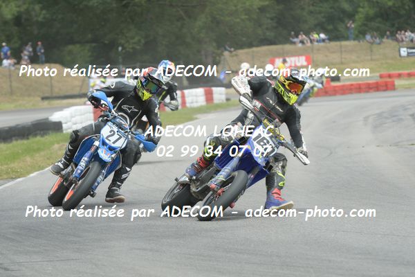 http://v2.adecom-photo.com/images//8.MOTO/2019/SUPERMOTARD_LOHEAC_2019/CHALLENGER/LEMARDELE_Stephane/47A_8172.JPG