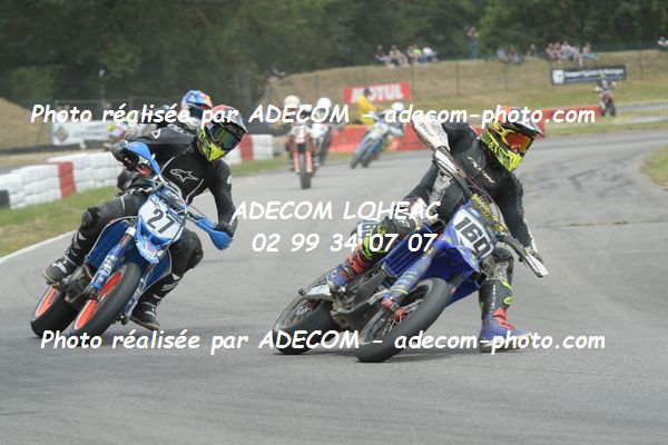 http://v2.adecom-photo.com/images//8.MOTO/2019/SUPERMOTARD_LOHEAC_2019/CHALLENGER/LEMARDELE_Stephane/47A_8173.JPG