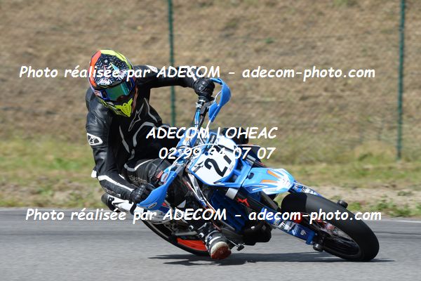 http://v2.adecom-photo.com/images//8.MOTO/2019/SUPERMOTARD_LOHEAC_2019/CHALLENGER/LE_PASSOT_Jessy/47A_4687.JPG