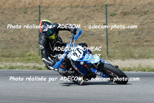 http://v2.adecom-photo.com/images//8.MOTO/2019/SUPERMOTARD_LOHEAC_2019/CHALLENGER/LE_PASSOT_Jessy/47A_4748.JPG