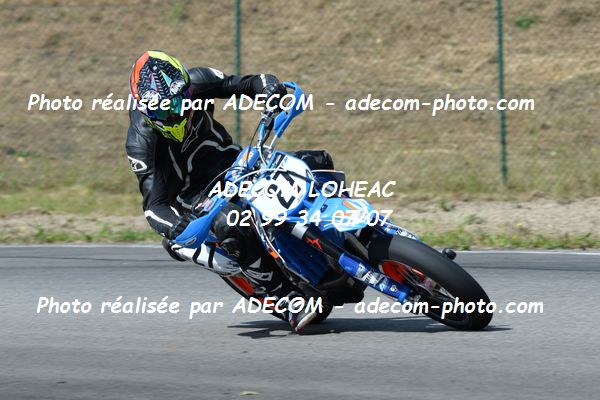 http://v2.adecom-photo.com/images//8.MOTO/2019/SUPERMOTARD_LOHEAC_2019/CHALLENGER/LE_PASSOT_Jessy/47A_4770.JPG