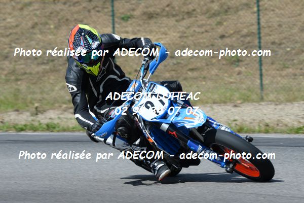 http://v2.adecom-photo.com/images//8.MOTO/2019/SUPERMOTARD_LOHEAC_2019/CHALLENGER/LE_PASSOT_Jessy/47A_4771.JPG