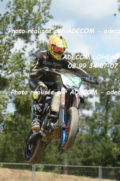 http://v2.adecom-photo.com/images//8.MOTO/2019/SUPERMOTARD_LOHEAC_2019/CHALLENGER/LOUIS_Alan/47A_5052.JPG