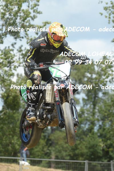 http://v2.adecom-photo.com/images//8.MOTO/2019/SUPERMOTARD_LOHEAC_2019/CHALLENGER/LOUIS_Alan/47A_5074.JPG